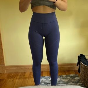 OG Revival Leggings - Comet - M